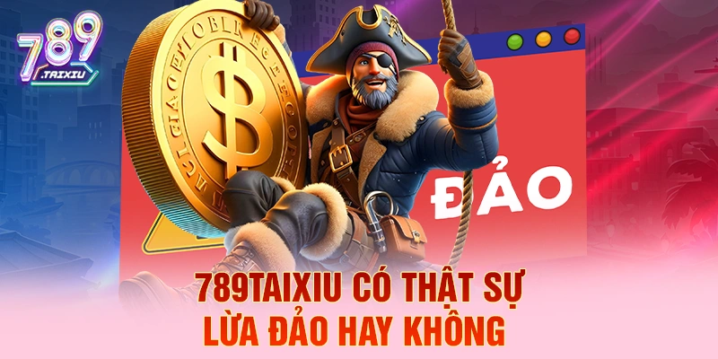 Cam kết minh bạch và không gian lận tại 8xbet