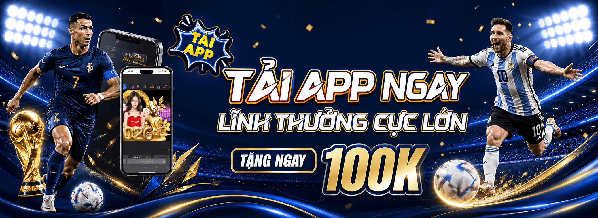 8xbet ⭐️ Link Tải App 8xbet Mới Nhất T6/2026 - Tài Lộc +88K